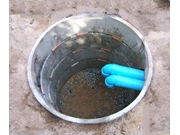 Limpa Fossas Sépticas no Jaguaribe