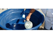 Limpeza de Caixa D'Agua na Cidade Dutra